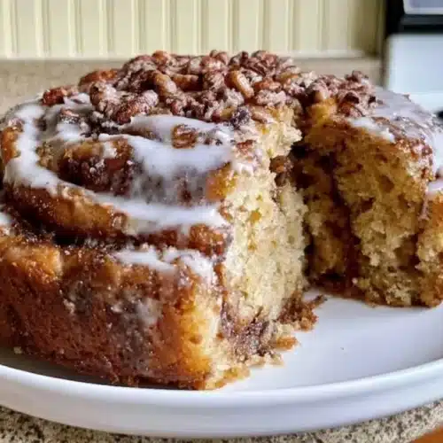 Gluten Free Cinnamon Roll Coffee Cake Easy Delicio 2026 10 10 194255 1024x683 1