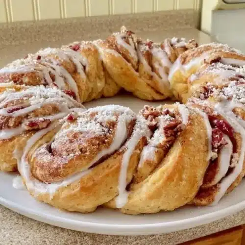 Gluten Free Cinnamon Roll Wreath Made Easy And Del 2026 10 10 194250 1024x683 1