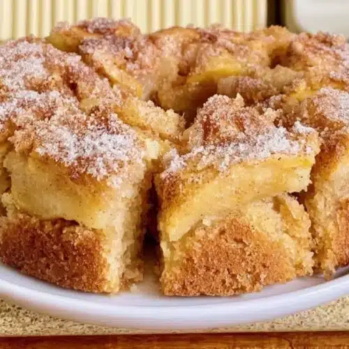 Gluten Free Cinnamon Sugar Apple Cake Christmas 2026 10 10 194254 1024x683 1