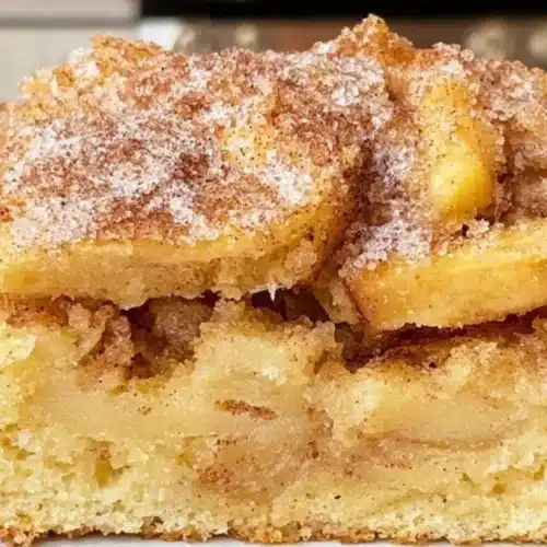 Gluten Free Cinnamon Sugar Apple Cake Easy Homemad 2026 10 19 183557 1024x683 1