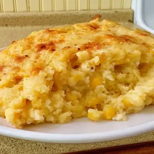 Gluten Free Corn Casserole 2026 10 10 194251 1024x683 1
