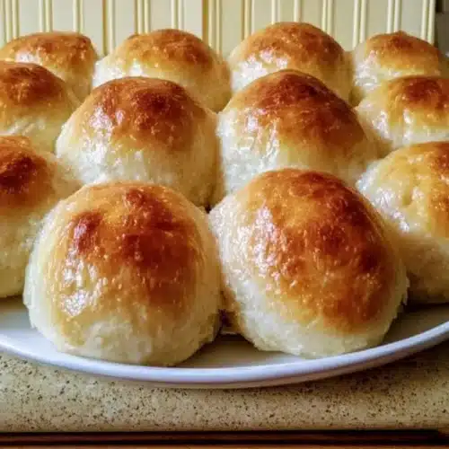 Gluten Free Dinner Rolls Extra Soft Gluten Fre 2026 10 10 194251 1024x683 1