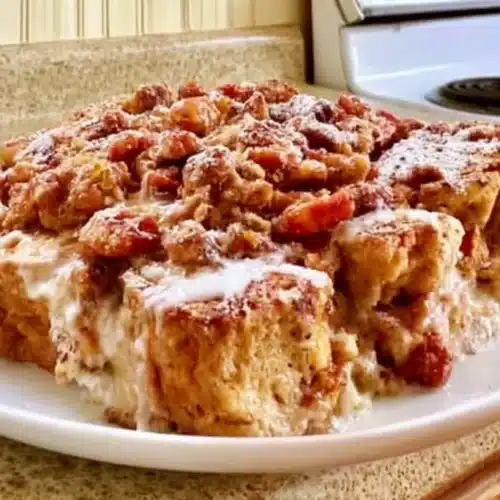 Gluten Free French Toast Casserole 2026 10 10 194255 1024x683 1