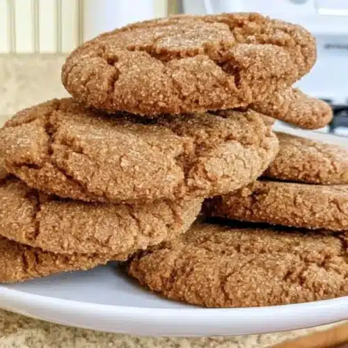 Gluten Free Ginger Cookies 2026 10 10 194257 1024x683 1
