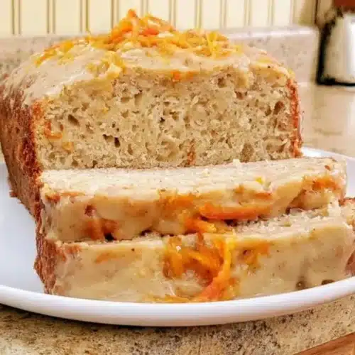 Gluten Free Orange Cardamom Bread Christmas Brea 2026 10 10 194254 1024x683 1