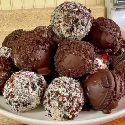 Gluten Free Oreo Truffles 2026 10 10 194256 1024x683 1