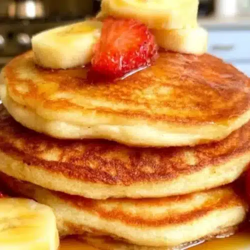 Gluten Free Pancakes 2026 10 19 183559 1024x683 1
