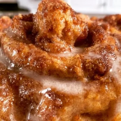 Gluten Free Pumpkin Cinnamon Rolls 2026 10 19 183555 1024x683 1