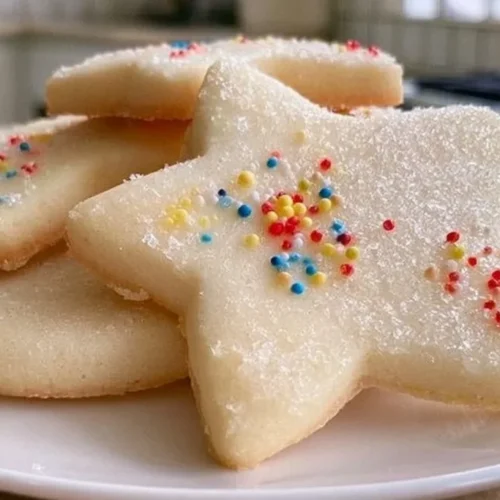Gluten Free Sugar Cookies Recipe Easy Cut Out Cook 2026 10 19 183549 1024x683 1