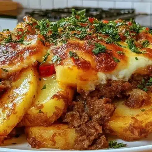 Healthy Loaded Beef And Potato Bake For Easy Famil 2026 10 19 183551 1024x683 1