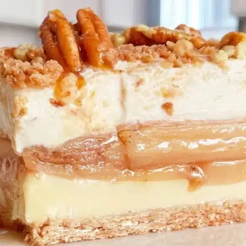 Irresistible Apple Delight Dessert Recipe Easy Del 2026 10 19 183549 1024x683 1