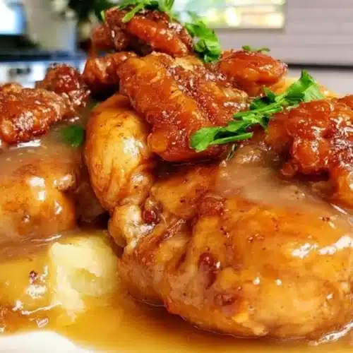 Maple Bourbon Pecan Chicken A Sinfully Delicious 2026 10 19 183551 1024x683 1