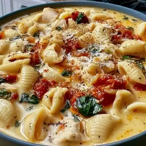 Marry Me Chicken Soup Recipe Easy One Pot 30 Minut 2026 10 19 183553 1024x683 1