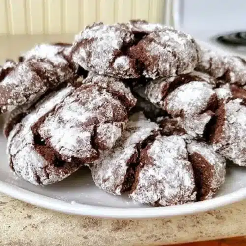 The Best Gluten Free Chocolate Crinkle Cookies G 2026 10 10 194253 1024x683 1