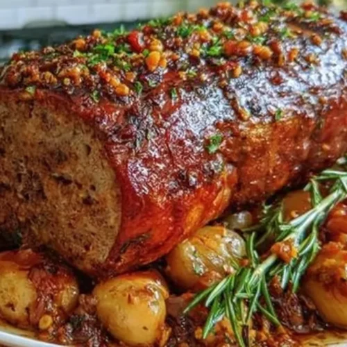 The Vegan Holiday Roast That Will Surprise Everyon 2026 10 19 183553 1024x683 1