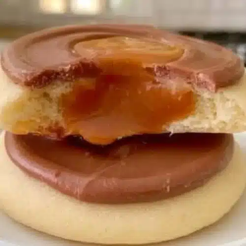 These Are The Best Twix Cookies Ever A Soft Sugar 2026 10 19 183550 1024x683 1