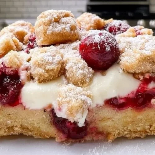 These Easy One Pan Cranberry Crumble Bars Are Just 2026 10 19 183550 1024x683 1