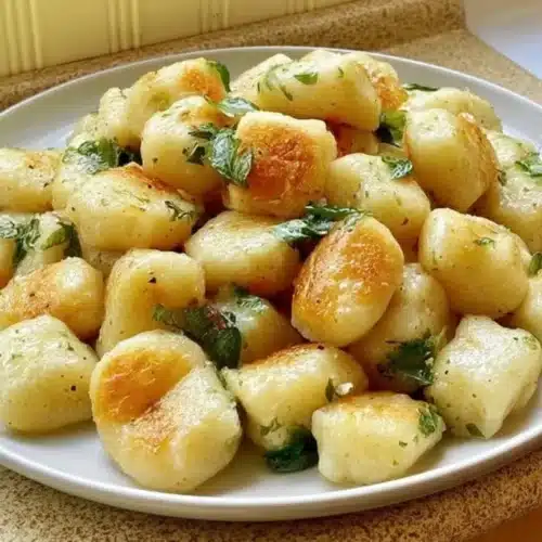 Try This Easy Recipe For Gluten Free Potato Gnocch 2026 10 10 194248 1024x683 1