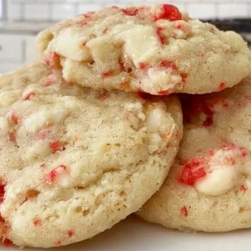 Vegan White Chocolate Peppermint Cookies Gluten F 2026 10 19 183555 1024x683 1
