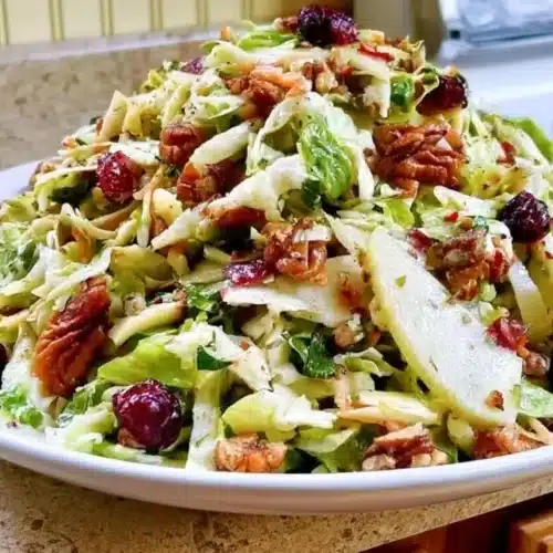 Vegetarian Apple Coleslaw With Cranberries And Pec 2026 10 10 194248 1024x683 1