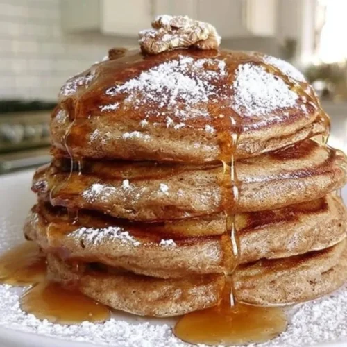 Very Best Gingerbread Pancakes Recipe 2026 10 19 183559 1024x683 1